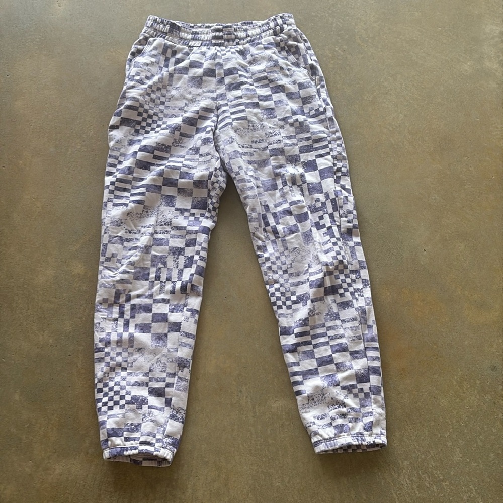 ⭐️5 for $20⭐️ Athleta Girl Balance Jogger age 12 - Picture 2 of 3